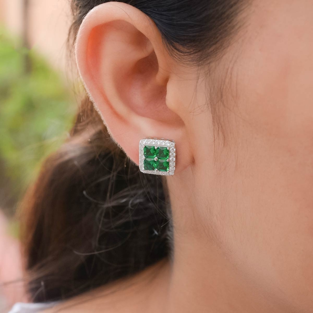 Naira earrings discount